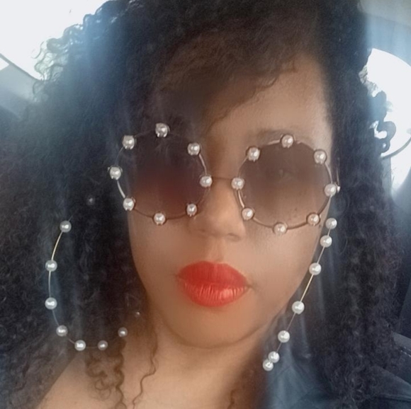 veroniquebarnes